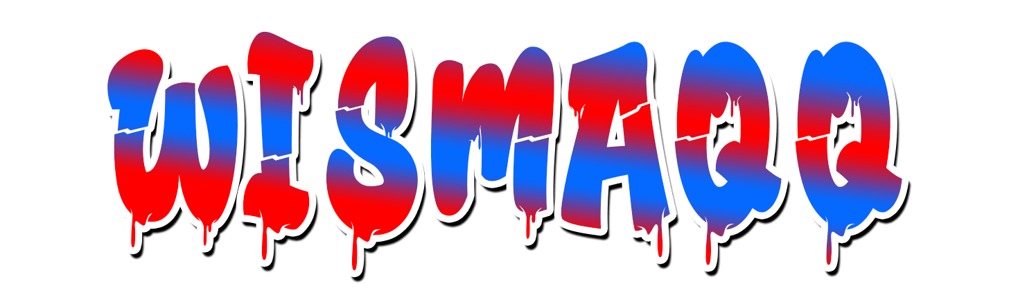 WISMAQQ
